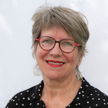 Antje4929