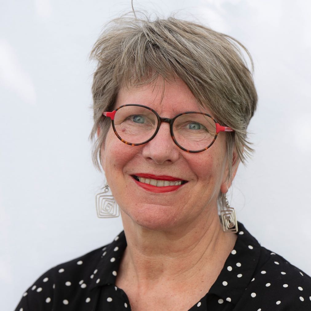 Antje4929