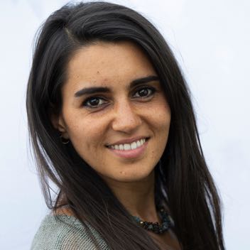 Samira4910
